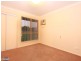 Bald Hills QLD 4036