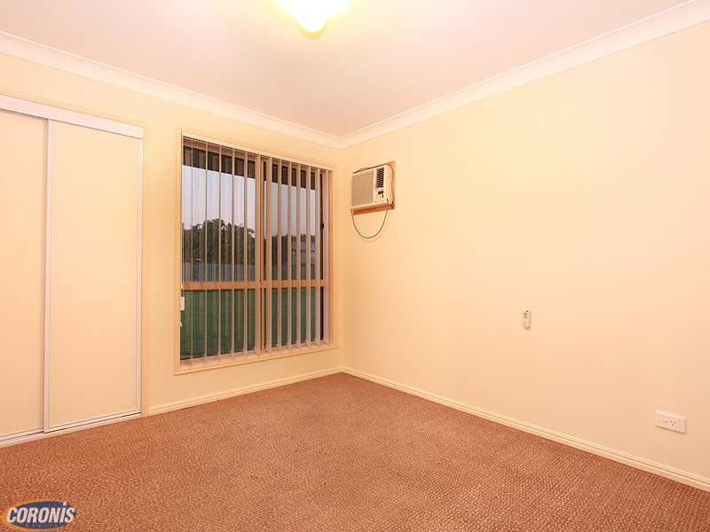 Bald Hills QLD 4036