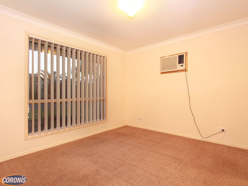 Bald Hills QLD 4036