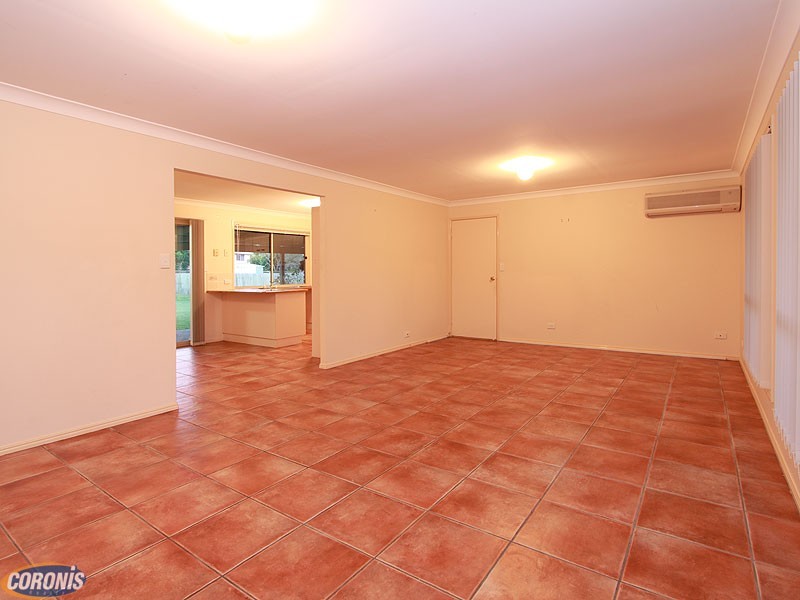 Bald Hills QLD 4036