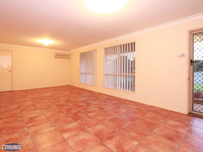 Bald Hills QLD 4036