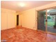 Bald Hills QLD 4036