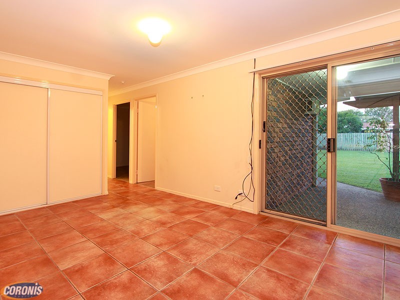 Bald Hills QLD 4036