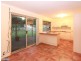 Bald Hills QLD 4036