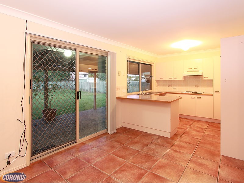 Bald Hills QLD 4036