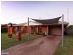 Bald Hills QLD 4036