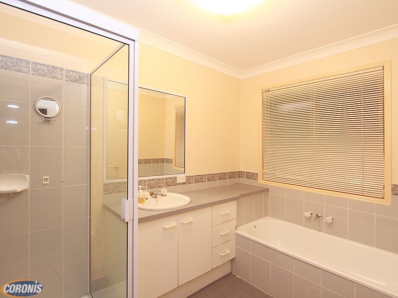 Bald Hills QLD 4036