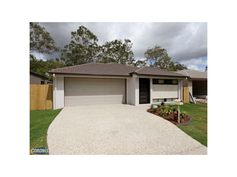 15 Adam Court, Kallangur QLD 4503