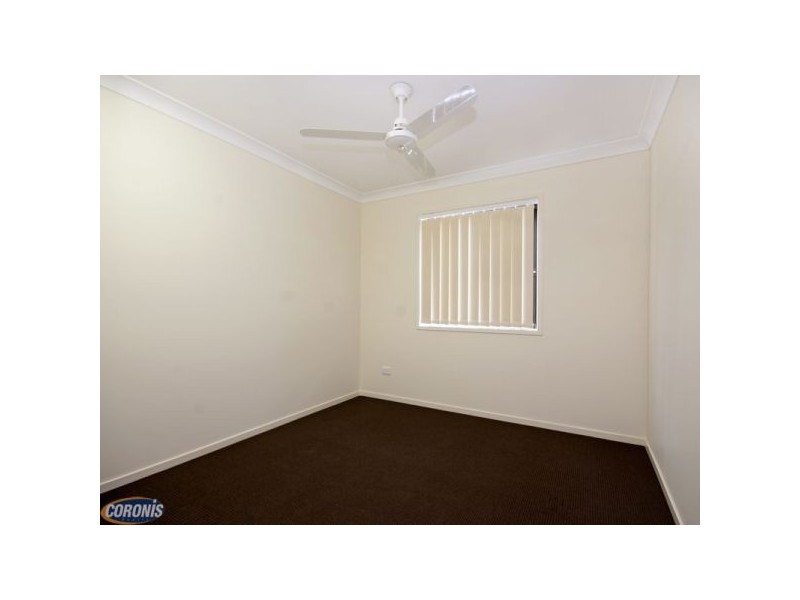 15 Adam Court, Kallangur QLD 4503