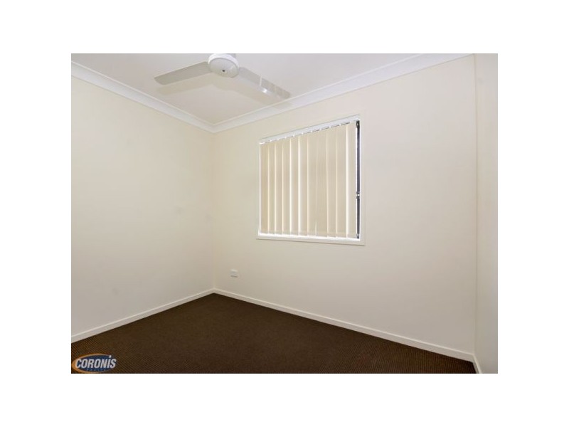 15 Adam Court, Kallangur QLD 4503