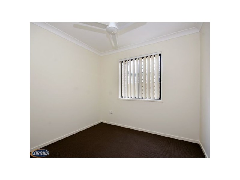 15 Adam Court, Kallangur QLD 4503