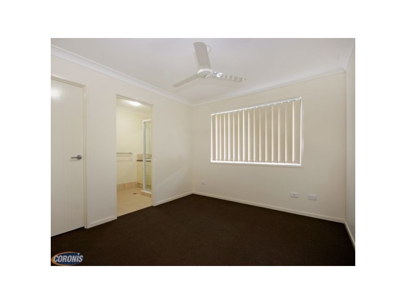 15 Adam Court, Kallangur QLD 4503