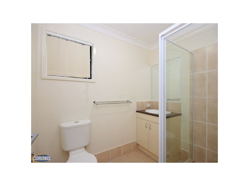 15 Adam Court, Kallangur QLD 4503