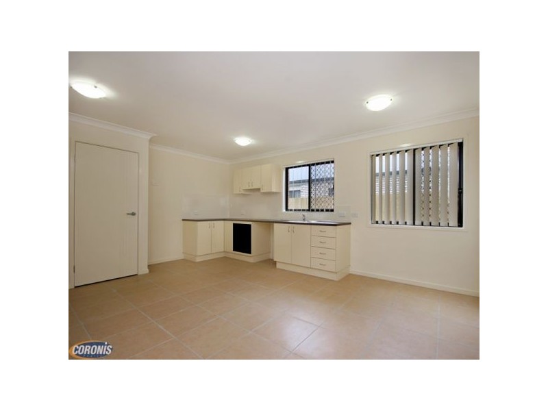 15 Adam Court, Kallangur QLD 4503