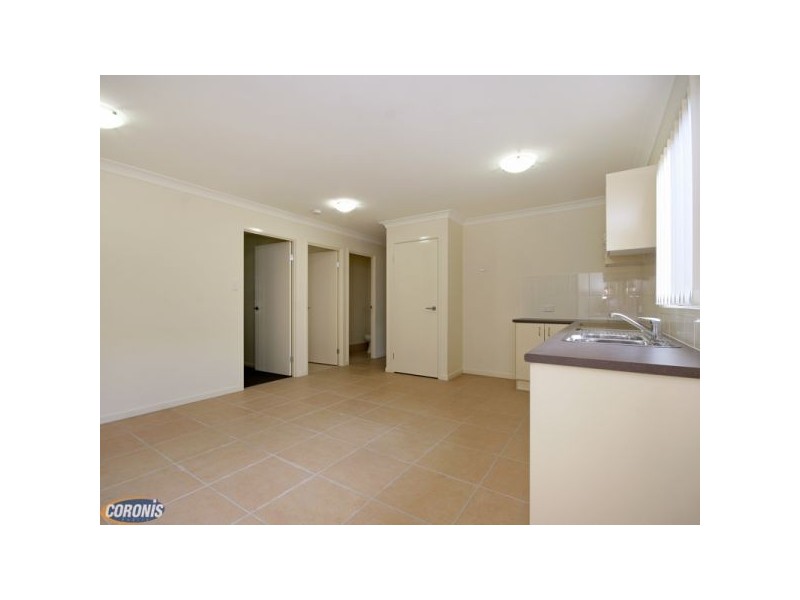 15 Adam Court, Kallangur QLD 4503