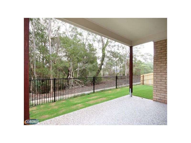 15 Adam Court, Kallangur QLD 4503