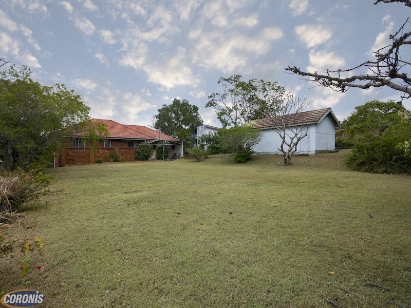 Gordon Park QLD 4031