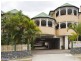 Albion QLD 4010