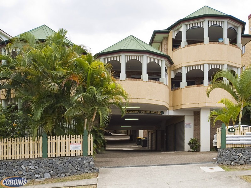 Albion QLD 4010