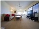 Albion QLD 4010