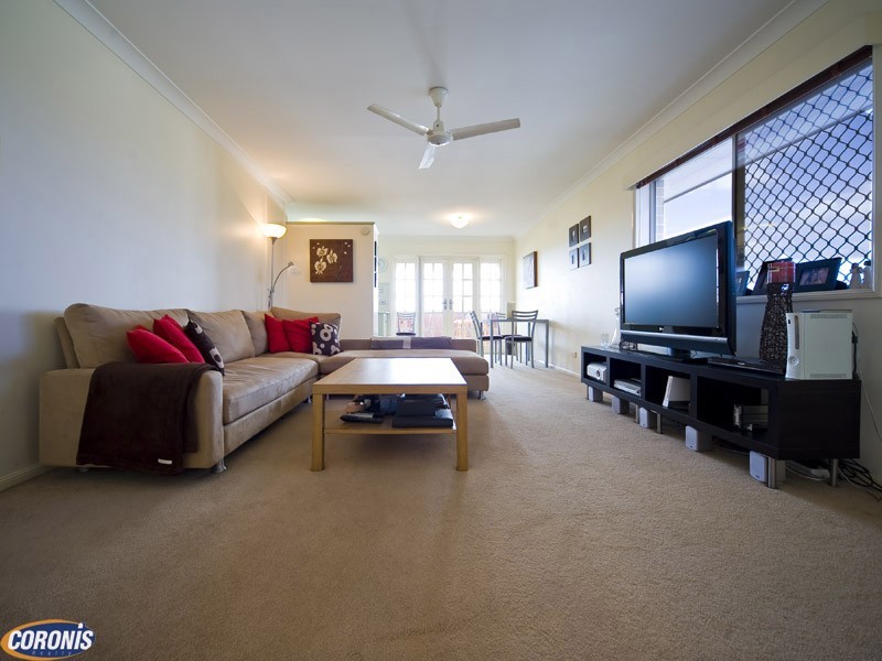 Albion QLD 4010