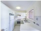 Albion QLD 4010