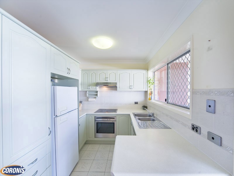 Albion QLD 4010