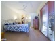 Albion QLD 4010
