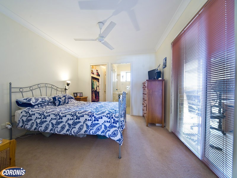Albion QLD 4010