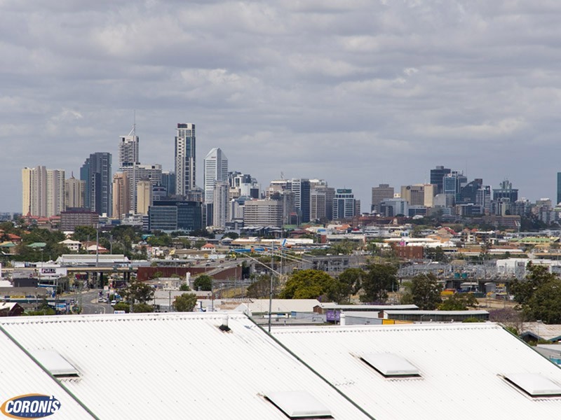 Albion QLD 4010