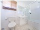 Albion QLD 4010