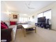 Albion QLD 4010