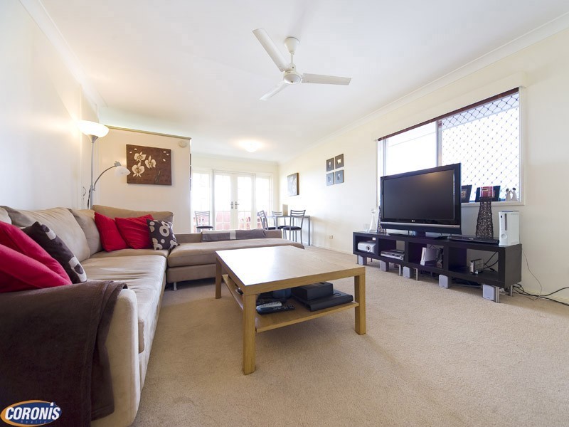 Albion QLD 4010