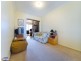 Albion QLD 4010