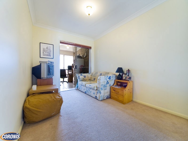 Albion QLD 4010