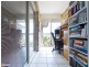 Albion QLD 4010