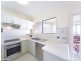 Albion QLD 4010