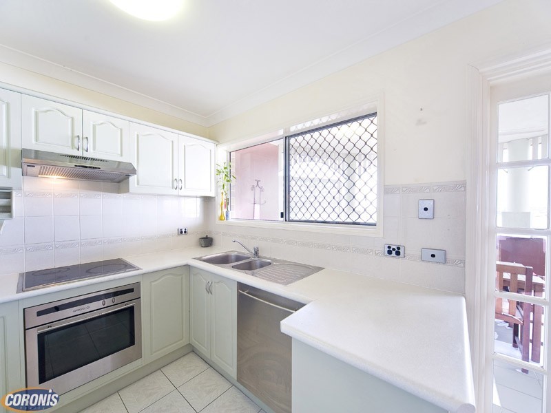 Albion QLD 4010