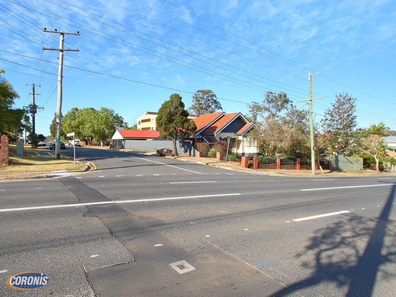 Enoggera QLD 4051