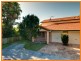 3/280 Handford Road, Taigum QLD 4018