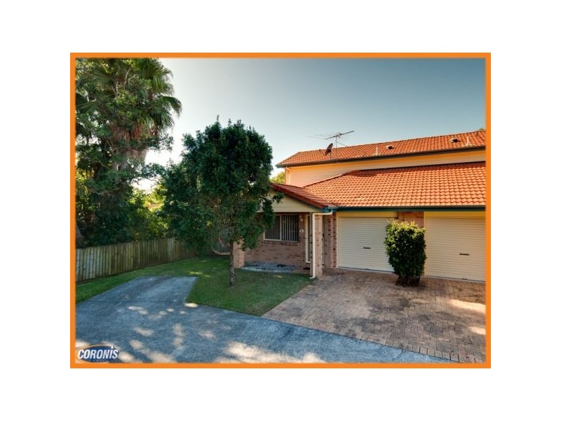 3/280 Handford Road, Taigum QLD 4018
