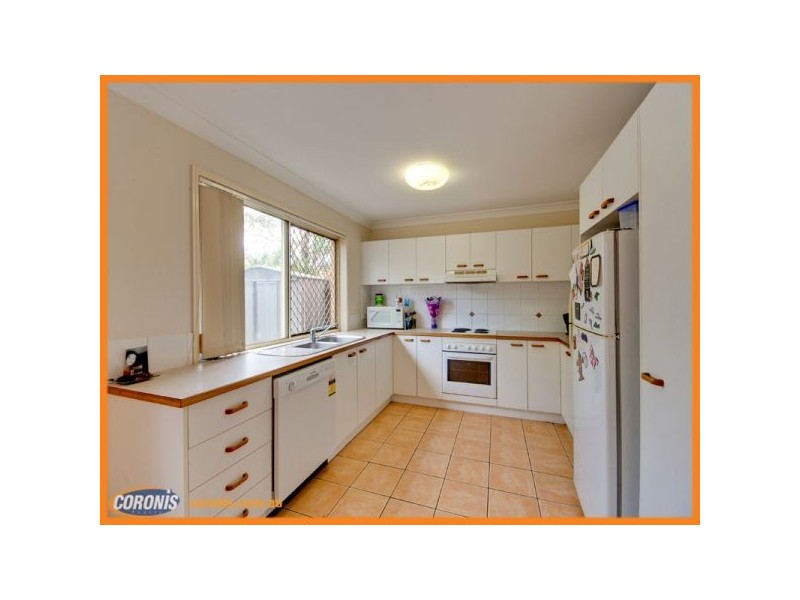 3/280 Handford Road, Taigum QLD 4018