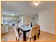 3/280 Handford Road, Taigum QLD 4018