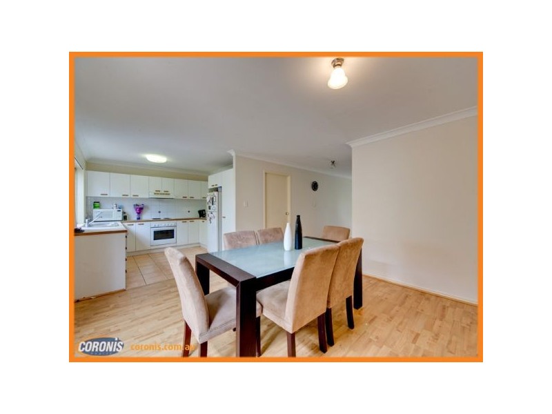 3/280 Handford Road, Taigum QLD 4018