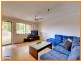 3/280 Handford Road, Taigum QLD 4018