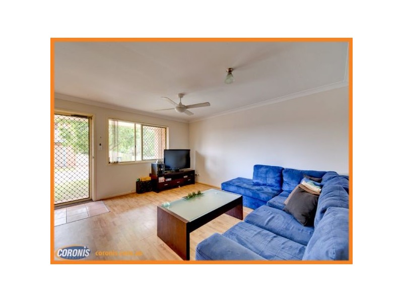 3/280 Handford Road, Taigum QLD 4018