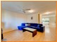3/280 Handford Road, Taigum QLD 4018