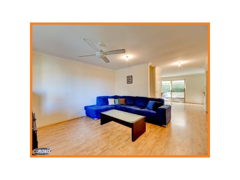 3/280 Handford Road, Taigum QLD 4018