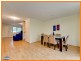 3/280 Handford Road, Taigum QLD 4018