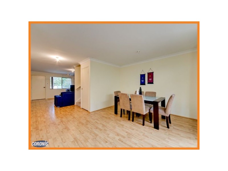 3/280 Handford Road, Taigum QLD 4018